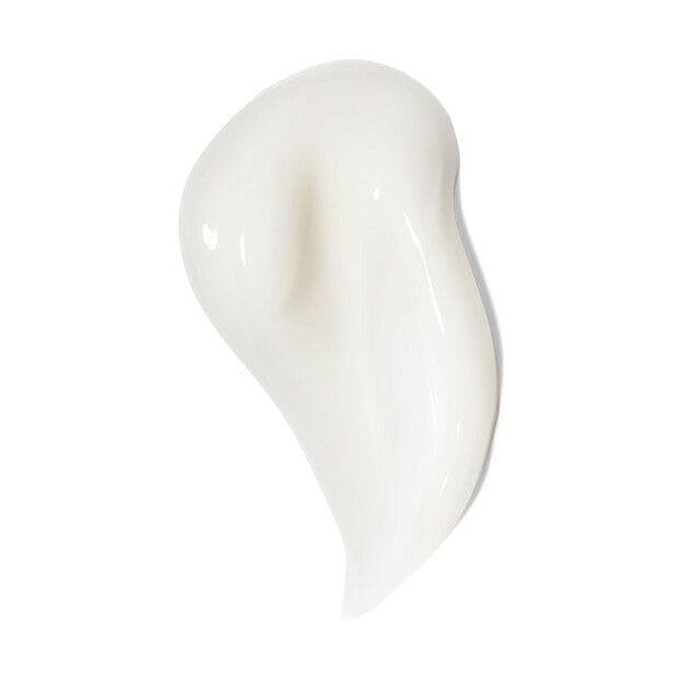 Benefit The Porefessional Smooth Sip Moisturiser 50ml