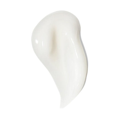 Benefit The Porefessional Smooth Sip Moisturiser 50ml