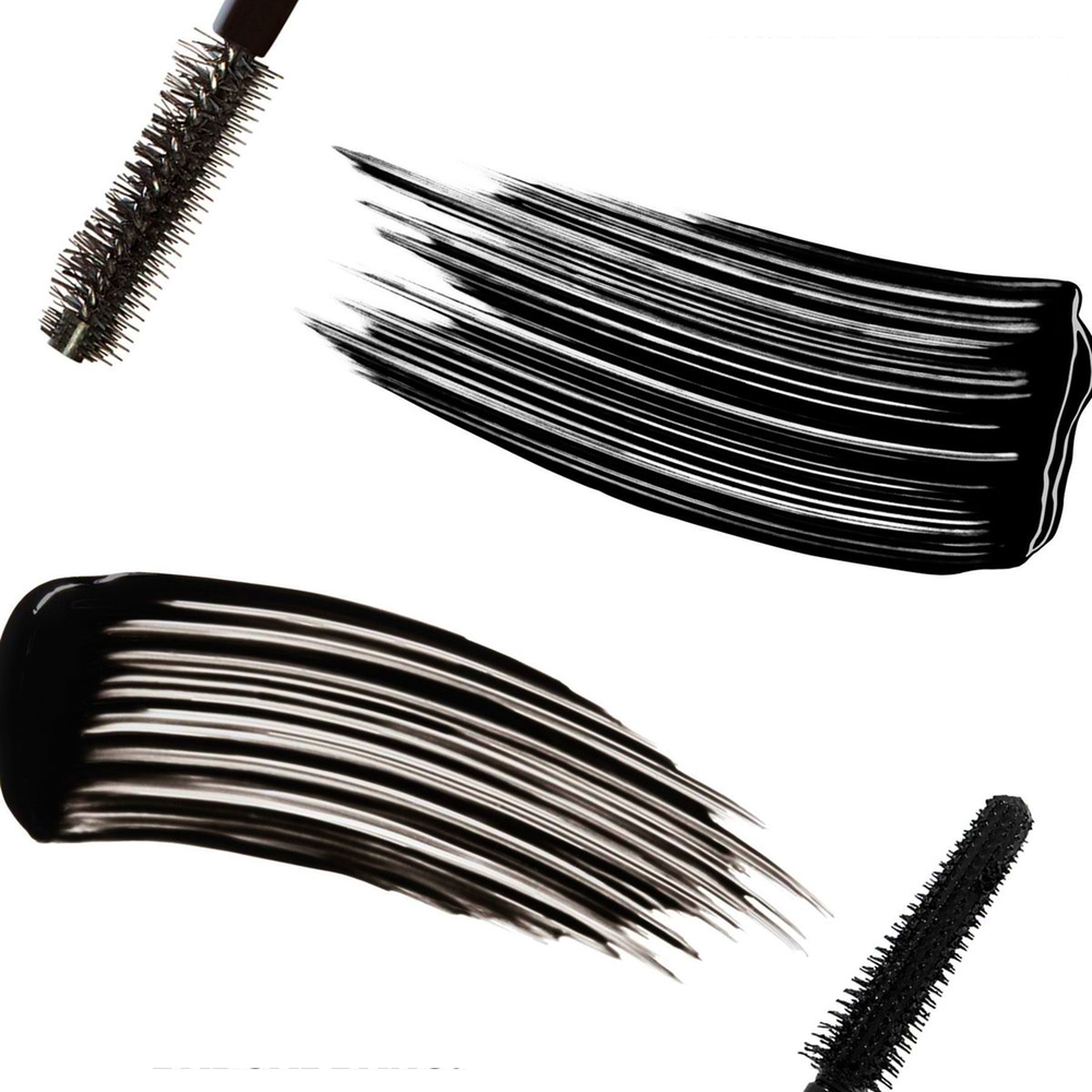 Benefit Badgal Bang Mascara Duo 2 x 8.5g Mascara