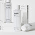 Biodance First Synergy Toner 150Ml – beauty & skincare essential for daily radiance