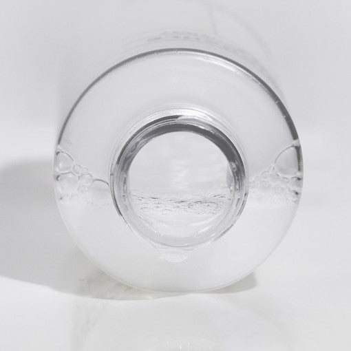 Biodance-First-Synergy-Toner-150Ml – beauty & skincare essential for daily radiance