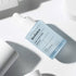 Biodance Hydro Cera-Nol Ampoule 30Ml – beauty & skincare essential for daily radiance