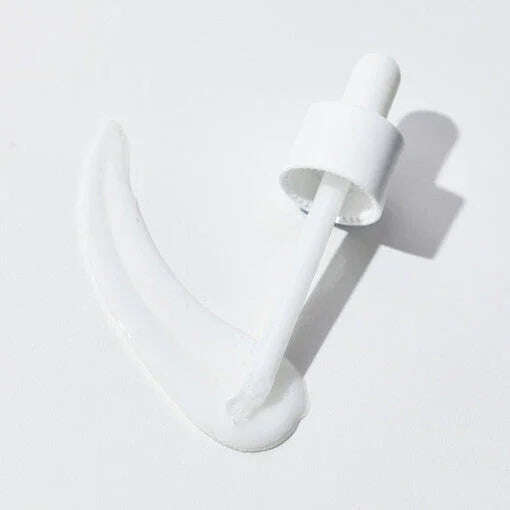 Biodance Intensive Whitening Ampoule 30ml - All Day Pretty Korean Beauty Biodance