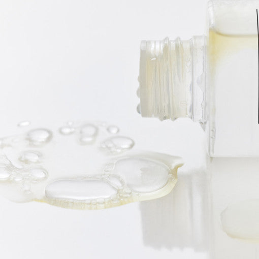 Biodance-Micro-Dual-Serum-Toner-150Ml – beauty & skincare essential for daily radiance