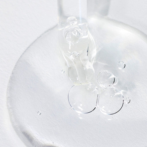 Biodance-Pore-Tightening-Collagen-Ampoule-30Ml – beauty & skincare essential for daily radiance