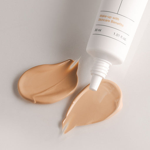 Biodance-Skin-All-Day-Cover-Balm-30Ml – beauty & skincare essential for daily radiance