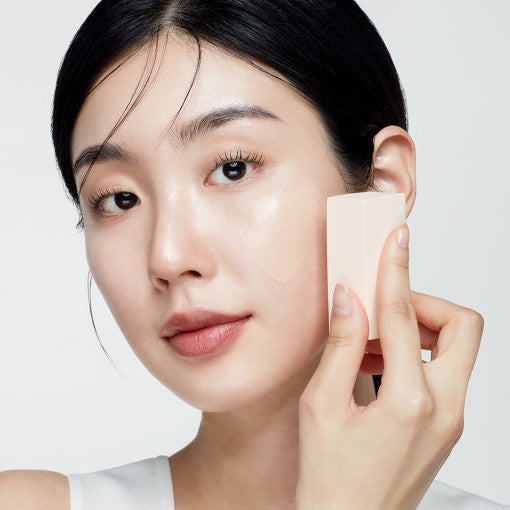 Biodance-Skin-All-Day-Cover-Balm-30Ml – beauty & skincare essential for daily radiance