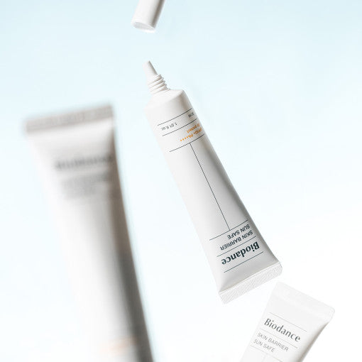 Biodance Skin Barrier Sun Safe 30Ml – beauty &amp; skincare essential for daily radiance