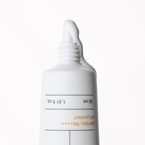 Biodance-Skin-Barrier-Sun-Safe-30Ml – beauty &amp; skincare essential for daily radiance