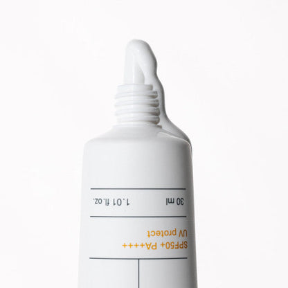 Biodance-Skin-Barrier-Sun-Safe-30Ml – beauty &amp; skincare essential for daily radiance
