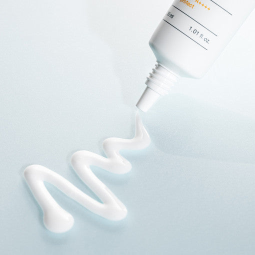 Biodance-Skin-Barrier-Sun-Safe-30Ml – beauty & skincare essential for daily radiance