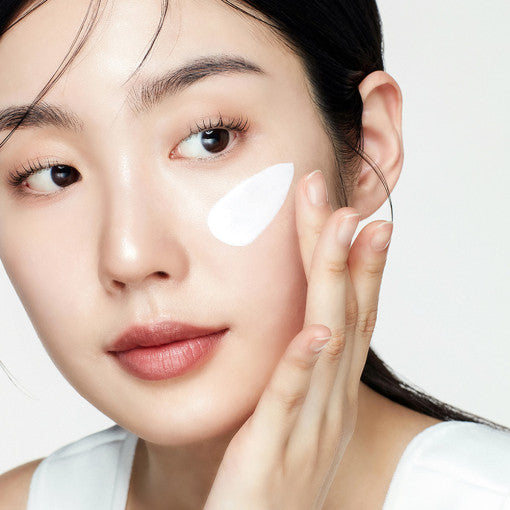 Biodance-Skin-Barrier-Sun-Safe-30Ml – beauty & skincare essential for daily radiance