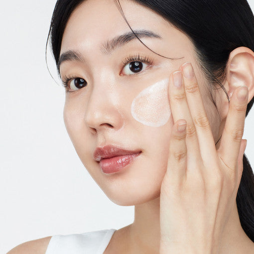 Biodance-Skin-Glow-Essence-Cream-50Ml – beauty & skincare essential for daily radiance