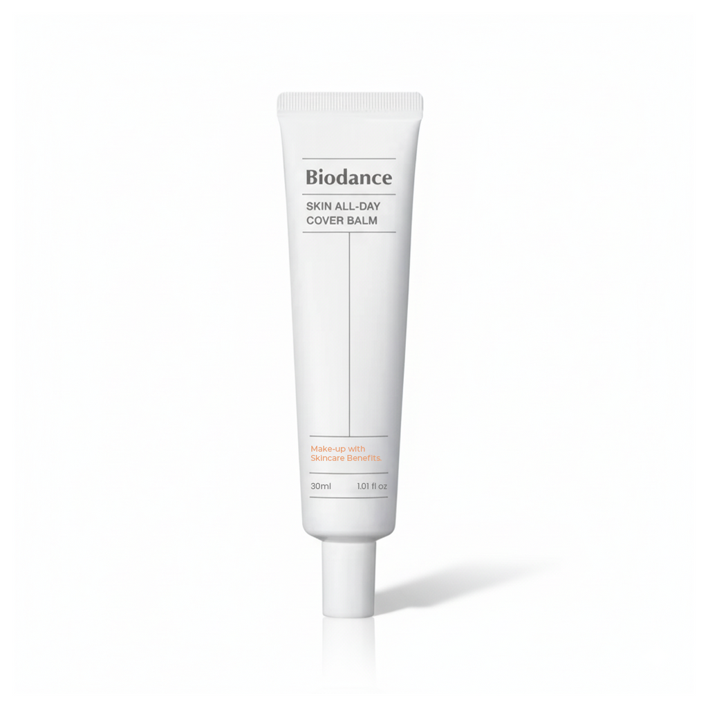 Biodance Skin All-day Cover Balm 30ml