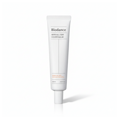 Biodance Skin All-day Cover Balm 30ml