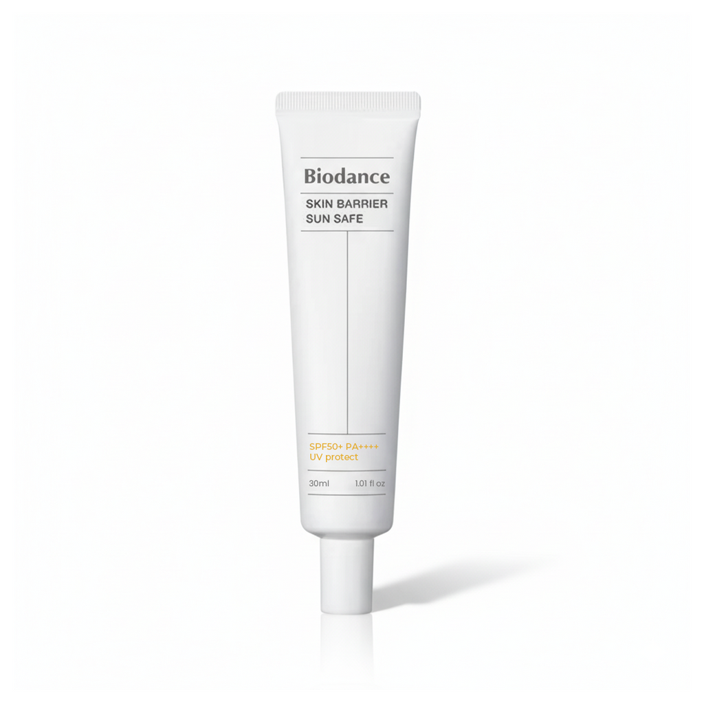 Biodance Skin Barrier Sun Safe 30ml
