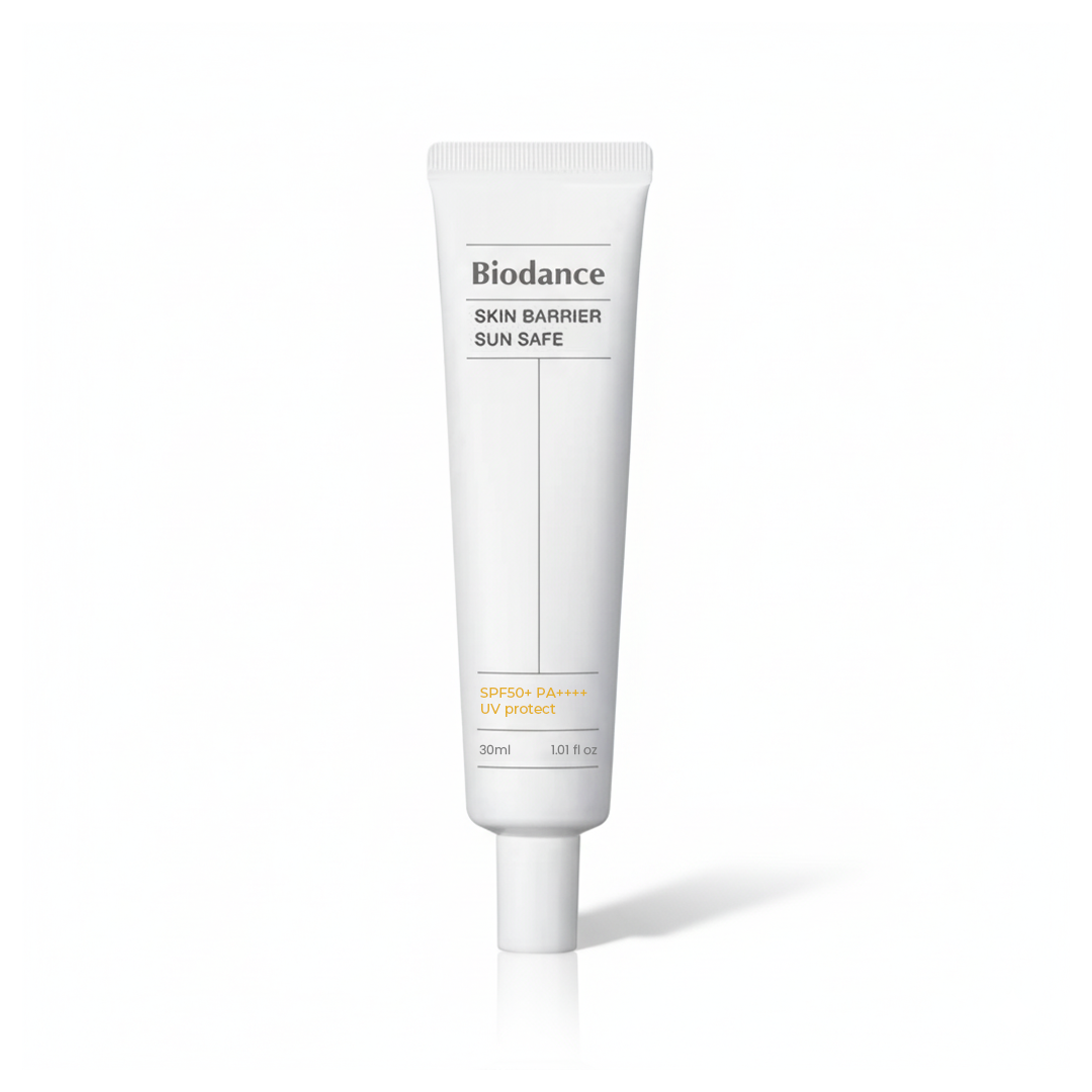 Biodance Skin Barrier Sun Safe 30ml