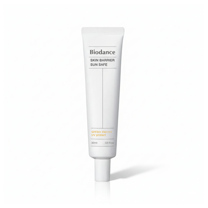 Biodance Skin Barrier Sun Safe 30ml