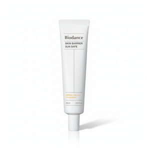 Biodance Skin Barrier Sun Safe 30ml
