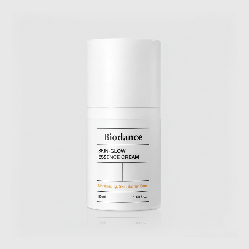 Biodance Skin Glow Essence Cream 50ml