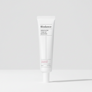 Biodance Skin Glow Tone Up Booster SPF50+ PA++++ 30ml