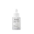 Biodance Intensive Whitening Ampoule 30ml - All Day Pretty Korean Beauty Biodance