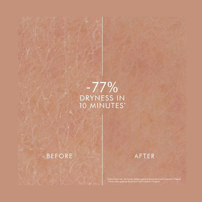 Biotherm Anti-Drying Body Milk 400ml Hydraterende Crème