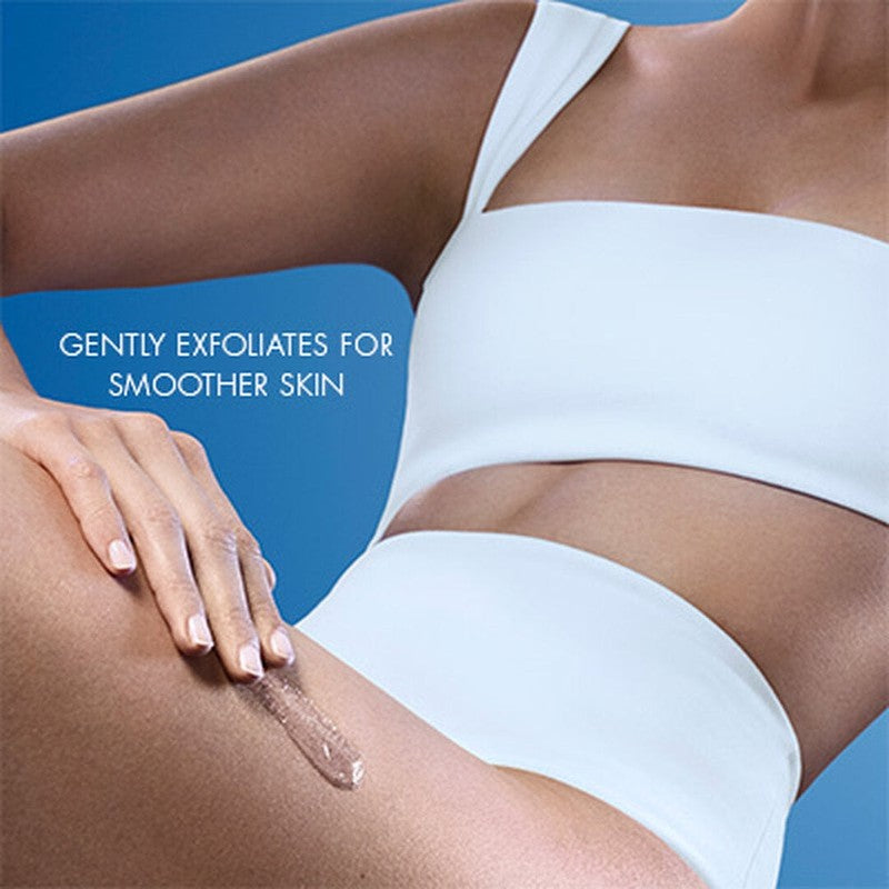 Biotherm Biocorps Anti-Roughness Peeling Scrub 200ml