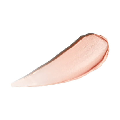 Biotherm Blue Peptides Uplift Cream SPF30 50ml