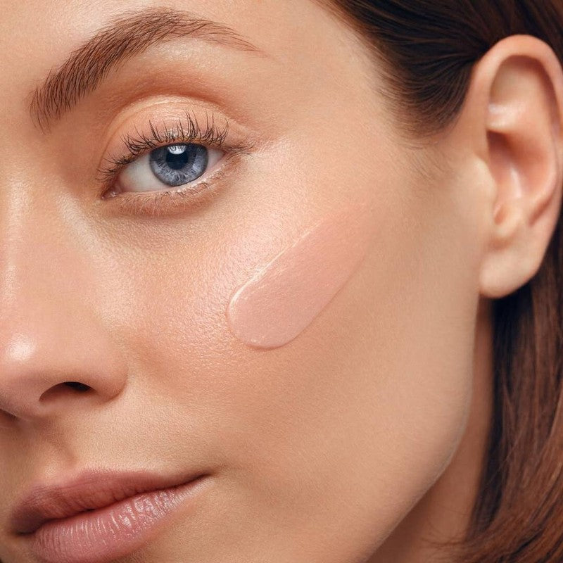 Biotherm Blue Peptides Uplift Rich Cream 50ml