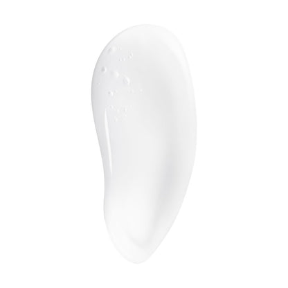 Biotherm Homme Force Eye Architect Serum 15ml