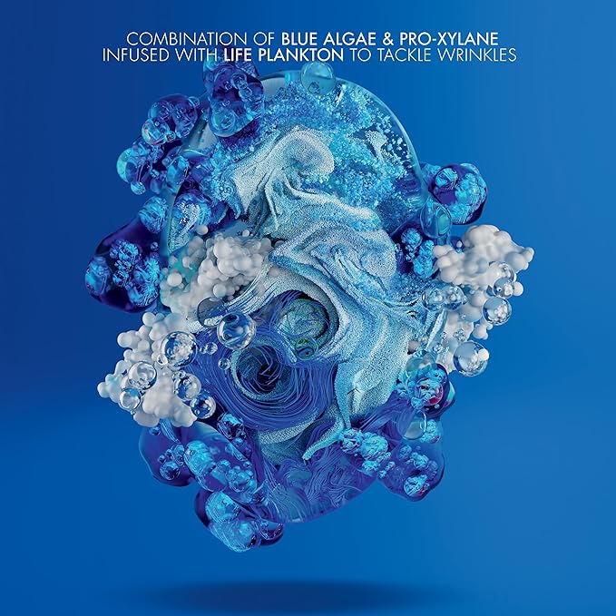 Biotherm Homme Force Eye Architect Serum 15ml