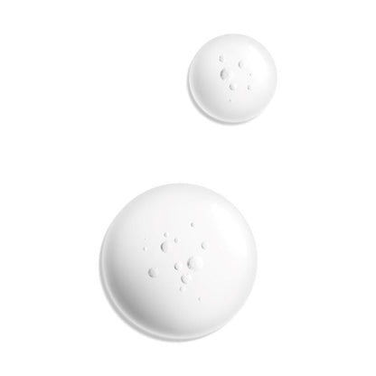 Biotherm Life Plankton Regenerating Serum 50ml