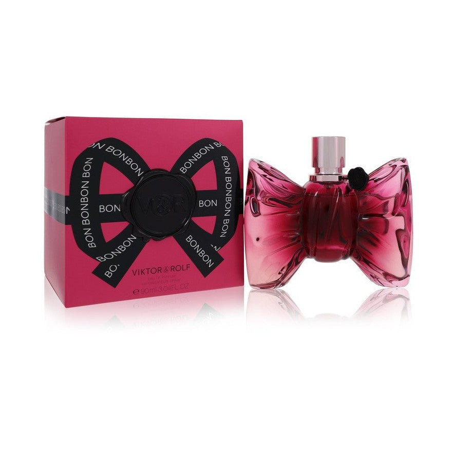 Bon Bon by Viktor &amp; Rolf Eau De Parfum Spray 3.04 oz for Women