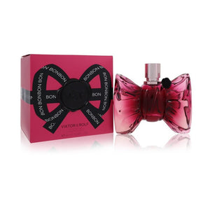 Bon Bon by Viktor & Rolf Eau De Parfum Spray 3.04 oz for Women