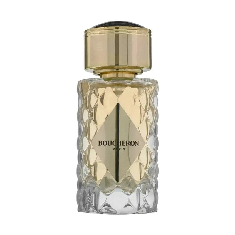 Boucheron Place Vendome Eau de Parfum 100ml Spray