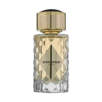 Boucheron Place Vendome Eau de Parfum 100ml Spray