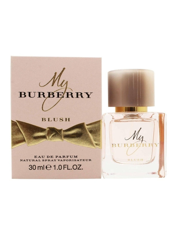 Burberry My Burberry Blush Eau de Parfum 30ml Spray