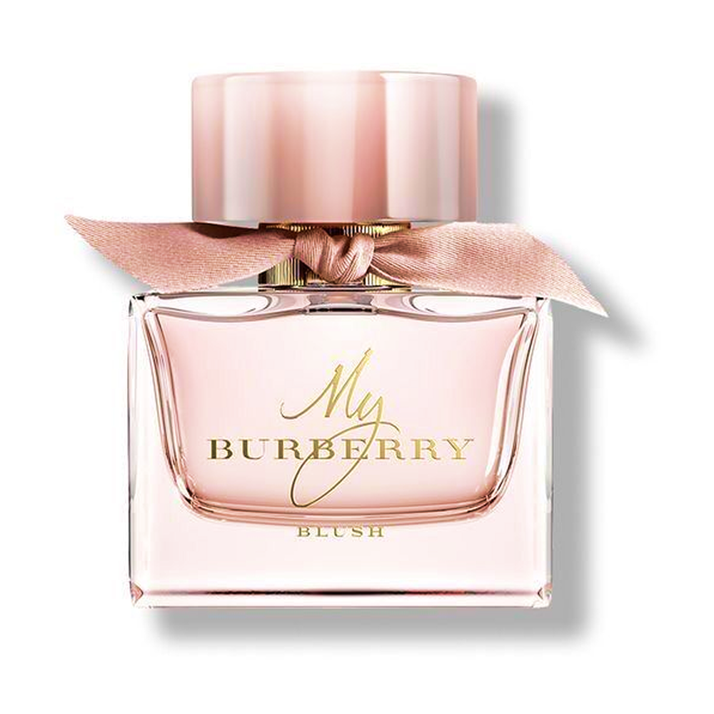 Burberry My Burberry Blush Eau de Parfum 90ml spray