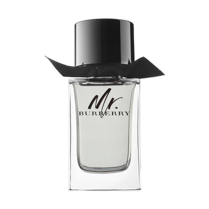 Mr Burberry by Burberry Eau De Toilette Spray 5 oz for Men