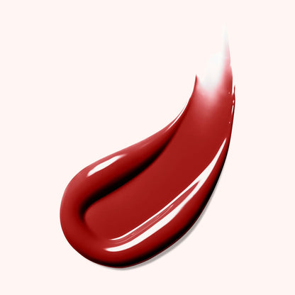 By Terry Lip Expert Shine Liquid Lipstick 3g - 5 Chill Potion