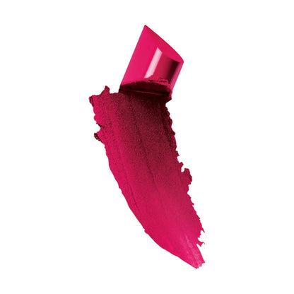 By Terry Rouge-Expert Click Stick 1.5g - 24 Orchid Alert