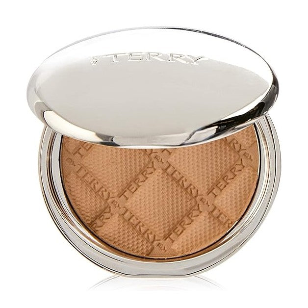 By Terry Terrybly Densiliss Compact Wrinkle Control Pressed Powder 6.5g - 5 Toasted Vanilla
