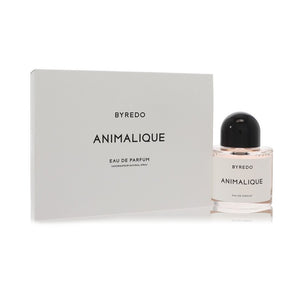 Byredo Animalique by Byredo Eau De Parfum Spray (Unisex) 3.4 oz for Men