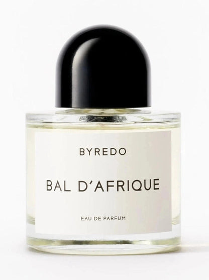 Byredo Bal D&
