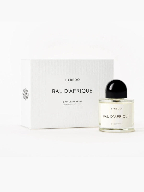 Byredo Bal D&