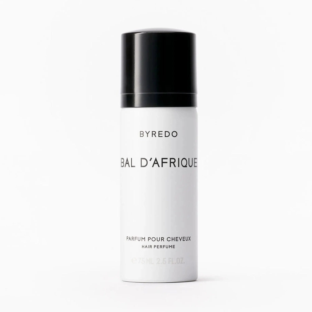 Byredo Bal D&