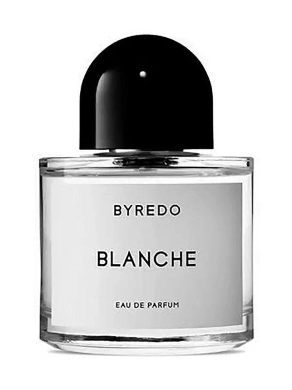 Byredo Blanche Eau de Parfum 100 ml spray