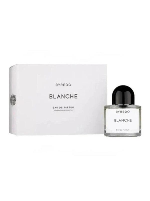 Byredo Blanche Eau de Parfum 100ml Spray