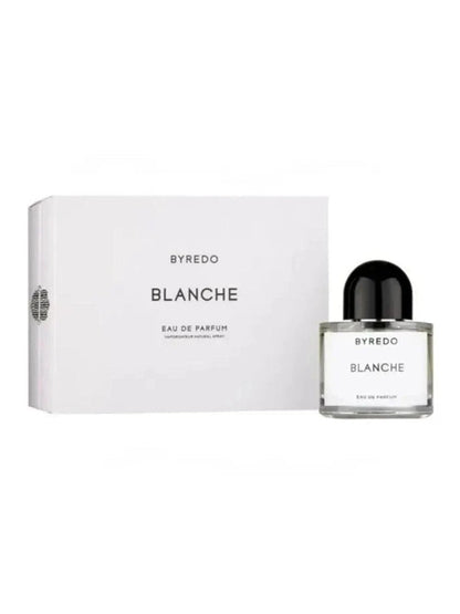 Byredo Blanche Eau de Parfum 100 ml spray